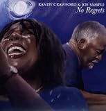 Produkt-Bild: No Regrets [Vinyl LP]