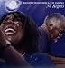 Produkt-Bild: No Regrets [Vinyl LP]