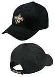 New Orleans Saints NFL Child's Cap