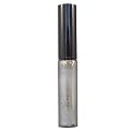 Boots No7 Stay Perfect Eyeliner - Star