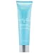 H2O Plus Hydrating Marine Moisture Mask