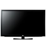 LG 32LD450