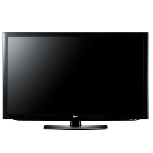 LG 32LD450 81 cm (32 Zoll) LCD Fernseher (Full HD, DVB T/ C) schwarz LG 32LD450 81 cm (32 Zoll) LCD Fernseher (Full HD, DVB T/ C) schwarz Monitor