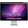Visit This External Website