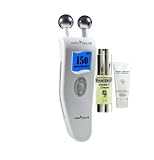 NutraLuxeMD PE8050 Microcurrent Face Lift 