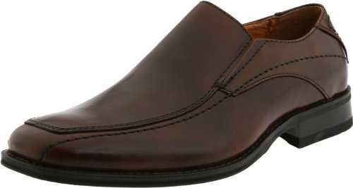 Giorgio Brutini Men's 17342 Slip-On
