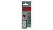 Auto-K Lackstift OPEL ATLANTISBLAU 285 (9ml)