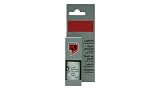 Produkt-Bild: Auto-K Lackstift VW-Audi TORNADOROT LY3D (9ml)