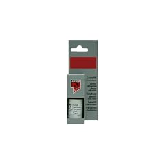 Auto-K Lackstift VW-Audi TORNADOROT LY3D (9ml)