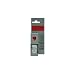 Auto-K Lackstift VW-Audi TORNADOROT LY3D (9ml)