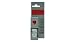 Produkt-Bild: Auto-K Lackstift BMW ALPINWEISS 218 (9ml)
