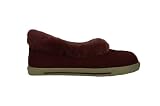 Ugg Kid’s Rylan Slip-On Style# 1980-Jtrd