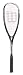 Sporting Goods : Wilson Hyper Hammer 145 Squash Racket - No Cover