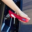 Handybar with 3 in One Features,Original, Deluxe