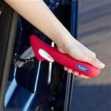 Handybar with 3 in One Features,Original, Deluxe
