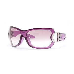 Buy Authentic Christian Dior Sunglasses AIRSPEED 2 Color PINK GRADIENT FUCHSIA by Christian Dior