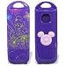 Disney Mix Stick MP3 Player - Tinker Bell 2 Purple