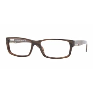 BURBERRY 2041 color 3022 Eyeglasses