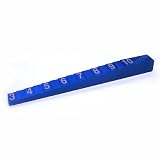 Team Associated Ride Height Gauge by Team Associated