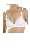 Barely There Breathe Wire-Free Bra 4392