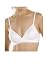 How To Measure Bra Sizes : Barely There Breathe Wire-Free Bra 4392