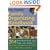 Amy Knapp's Family Organizing Handbook