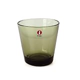 iittala �C�b�^�� Kartio �J���e�B�I �^���u���[�^���X�O���[��