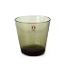 iittala イッタラ Kartio カルティオ タンブラー　モスグリーン