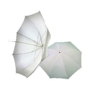 review Interfit INT260