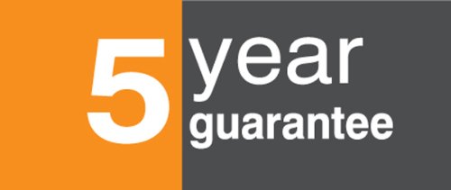 Imagen 2 de Le Creuset 9.10069E+13