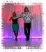 JIVE DANCE WORKSHOP # 1. LEARN FROM WORLD FAMOUS BALLROOM DANCE CHAMPION !!!