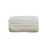 Ergo Baby Sucking Pads - Cream