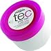 100 ml Motion Gelee -Gel�e f�r Stylings voller Bewegung   -fruchtiges Apfel-Perfum  -ultra-leichte 
Verteilbarkeit  -einfach auswaschbar  -Haltefaktor 3/6