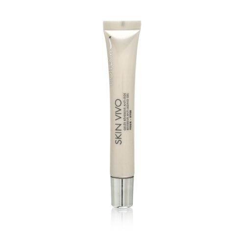Biotherm Skin Vivo Reversive Anti-Aging Eye Gel for Unisex, 0.5 Ounce