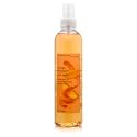 Bath & Body Works Mango Mandarin Body Splash 8.0 oz