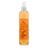 Bath & Body Works Mango Mandarin Body Splash 8.0 oz