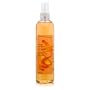 Bath & Body Works Mango Mandarin Body Splash 8.0 oz
