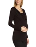 Mamalicious - Haut Maternit� - Femme