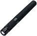 Tactical Triad LED Baton Light-visli Cheap Deals