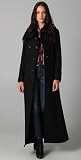 DSQUARED2 Vladimir Coat