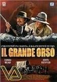 Il Grande Orso