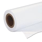 Epson Premium Luster Photo Paper (260) - Luster photo paper - Roll (36 in x 100 ft) - 1 roll(s)