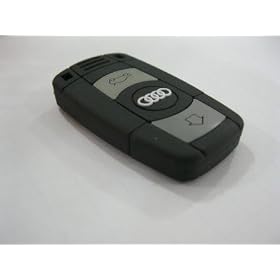 8GB Cartoon USB Memory Stick