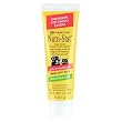 Tomlyn Nutri-Cal High Calorie Dietary Supplement, 4-1/4-Ounce Tube