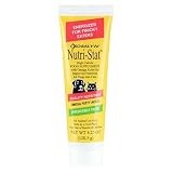 Tomlyn Dog and Cat Nutri-Stat Energy Supplement, 4-1/2-Ounce
