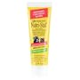 Tomlyn Dog and Cat Nutri-Stat Energy Supplement, 4-1/2-Ounce