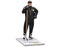McFarlane Toys NHL Sports Picks Series 19 Action Figure Don Cherry 2 (Boston Bruins)