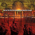 Shame the Devil