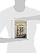 Thirty Years from Home: A Seaman's View of the War of 1812