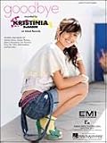 Goodbye (Kristinia DeBarge)